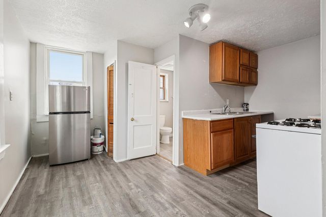 314 W 9th Street, Newport, KY 41071