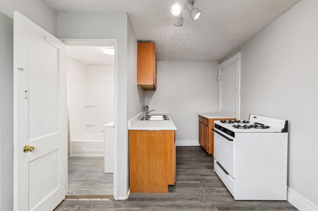 314 W 9th Street, Newport, KY 41071