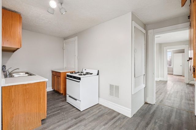 314 W 9th Street, Newport, KY 41071