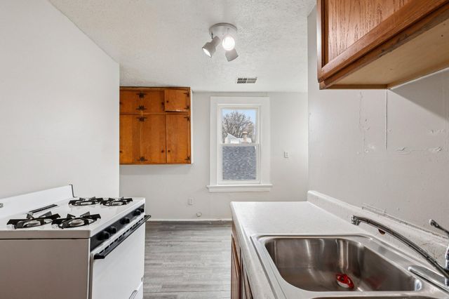 314 W 9th Street, Newport, KY 41071