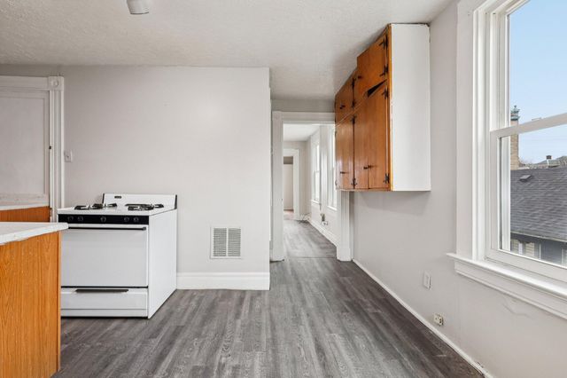 314 W 9th Street, Newport, KY 41071