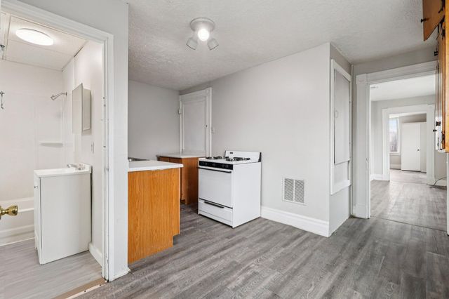 314 W 9th Street, Newport, KY 41071