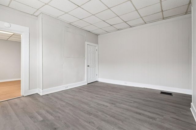 314 W 9th Street, Newport, KY 41071