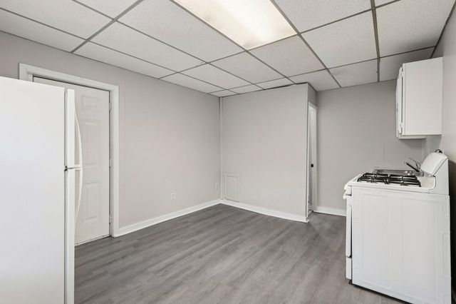 314 W 9th Street, Newport, KY 41071