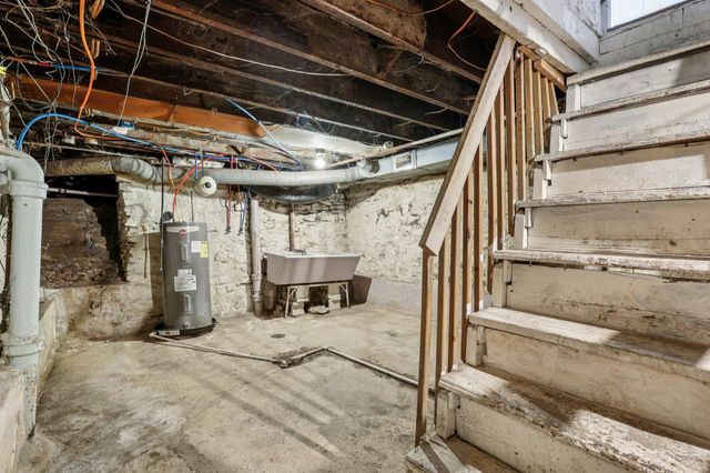 314 W 9th Street, Newport, KY 41071