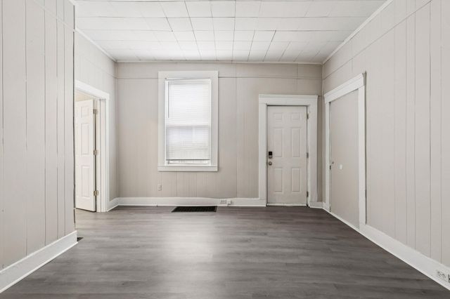 314 W 9th Street, Newport, KY 41071