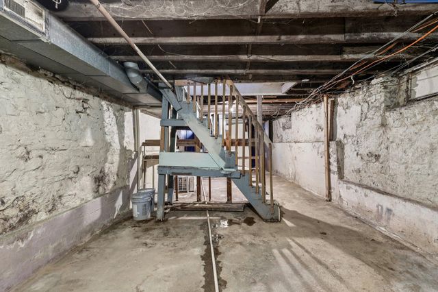 314 W 9th Street, Newport, KY 41071