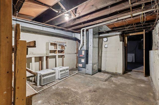 314 W 9th Street, Newport, KY 41071