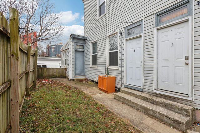 314 W 9th Street, Newport, KY 41071