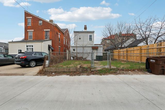 314 W 9th Street, Newport, KY 41071