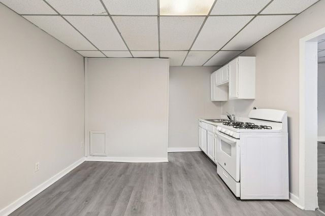 314 W 9th Street, Newport, KY 41071