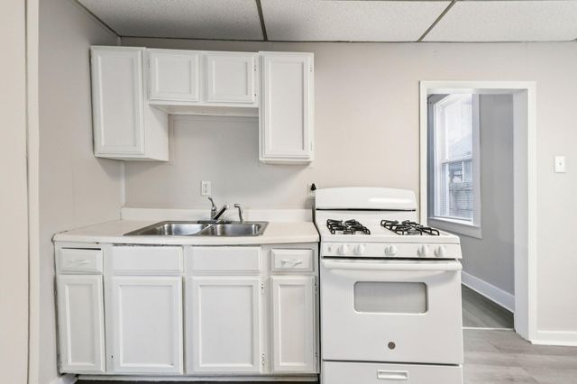 314 W 9th Street, Newport, KY 41071