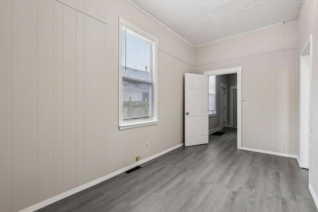 314 W 9th Street, Newport, KY 41071