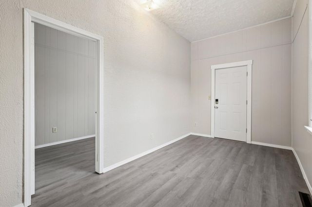 314 W 9th Street, Newport, KY 41071