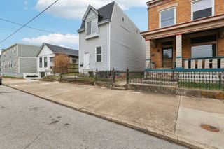 314 W 9th Street, Newport, KY 41071