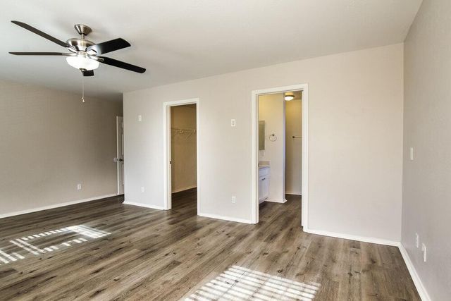 8338 W Kingman Street, Tolleson, AZ 85353