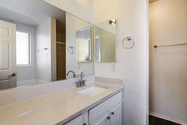 8338 W Kingman Street, Tolleson, AZ 85353