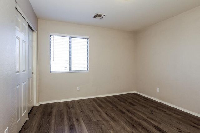 8338 W Kingman Street, Tolleson, AZ 85353