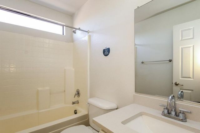 8338 W Kingman Street, Tolleson, AZ 85353