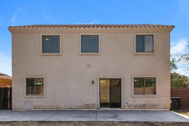 8338 W Kingman Street, Tolleson, AZ 85353