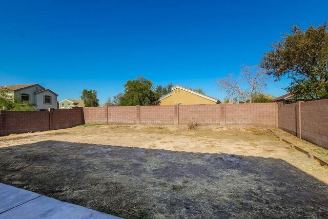 8338 W Kingman Street, Tolleson, AZ 85353