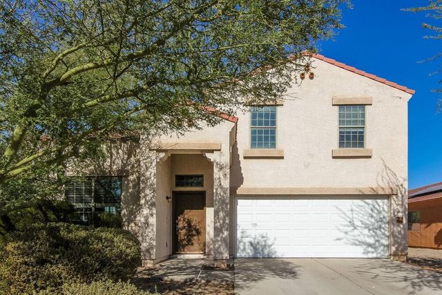 8338 W Kingman Street, Tolleson, AZ 85353