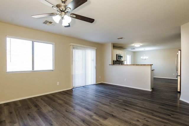 8338 W Kingman Street, Tolleson, AZ 85353