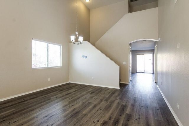 8338 W Kingman Street, Tolleson, AZ 85353