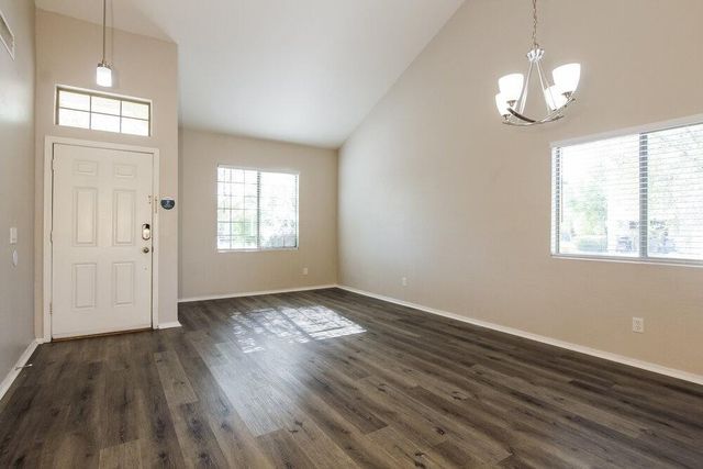 8338 W Kingman Street, Tolleson, AZ 85353