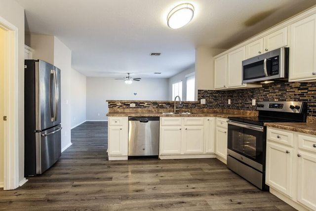 8338 W Kingman Street, Tolleson, AZ 85353