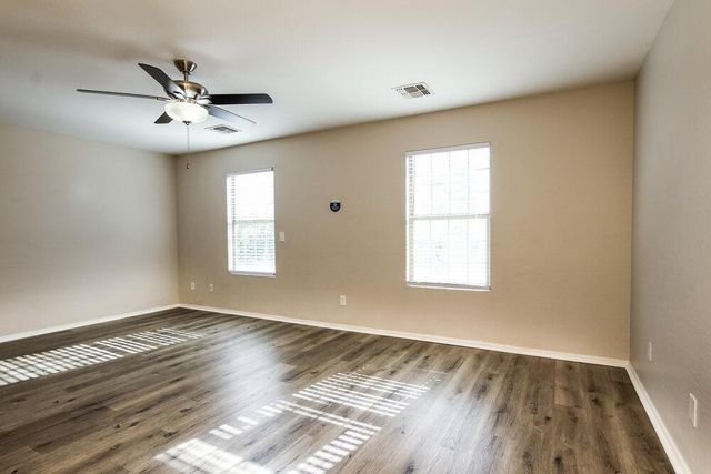 8338 W Kingman Street, Tolleson, AZ 85353