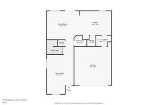 8338 W Kingman Street, Tolleson, AZ 85353