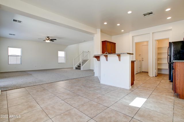 9928 W CHIPMAN Road, Tolleson, AZ 85353