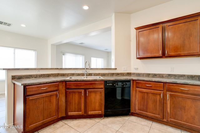 9928 W CHIPMAN Road, Tolleson, AZ 85353