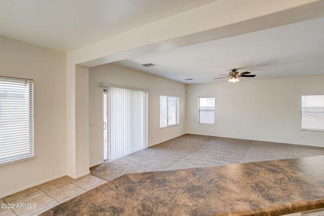 9928 W CHIPMAN Road, Tolleson, AZ 85353