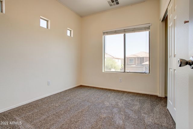 9928 W CHIPMAN Road, Tolleson, AZ 85353