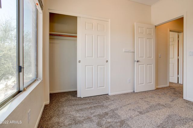 9928 W CHIPMAN Road, Tolleson, AZ 85353