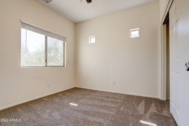 9928 W CHIPMAN Road, Tolleson, AZ 85353