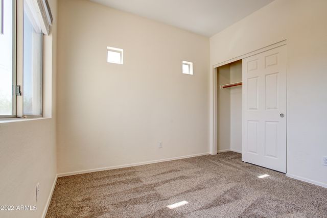 9928 W CHIPMAN Road, Tolleson, AZ 85353