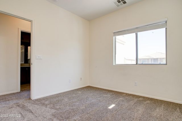 9928 W CHIPMAN Road, Tolleson, AZ 85353