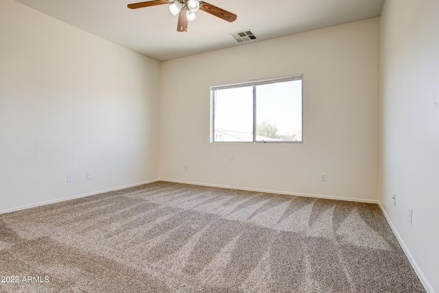 9928 W CHIPMAN Road, Tolleson, AZ 85353