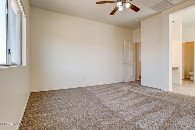 9928 W CHIPMAN Road, Tolleson, AZ 85353