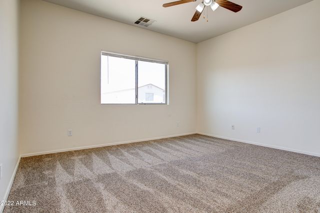 9928 W CHIPMAN Road, Tolleson, AZ 85353