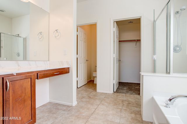 9928 W CHIPMAN Road, Tolleson, AZ 85353