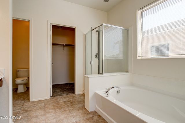 9928 W CHIPMAN Road, Tolleson, AZ 85353