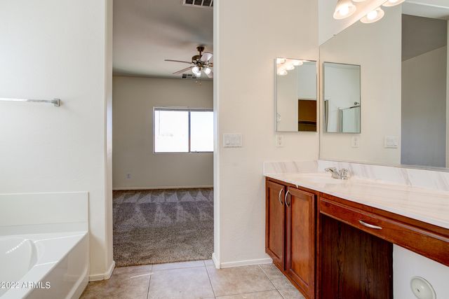 9928 W CHIPMAN Road, Tolleson, AZ 85353