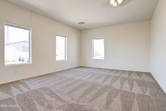 9928 W CHIPMAN Road, Tolleson, AZ 85353