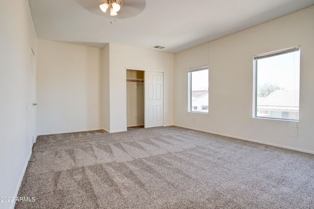 9928 W CHIPMAN Road, Tolleson, AZ 85353