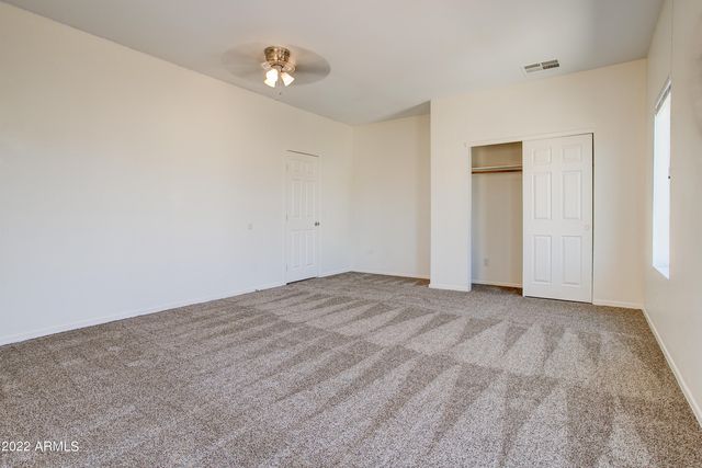 9928 W CHIPMAN Road, Tolleson, AZ 85353
