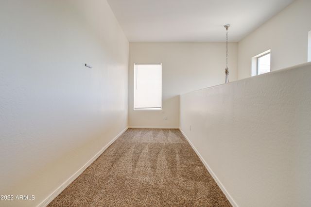 9928 W CHIPMAN Road, Tolleson, AZ 85353